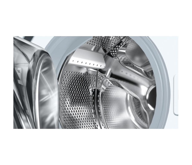 BOSCH WAB20064PL - 251410 - zdjęcie 3